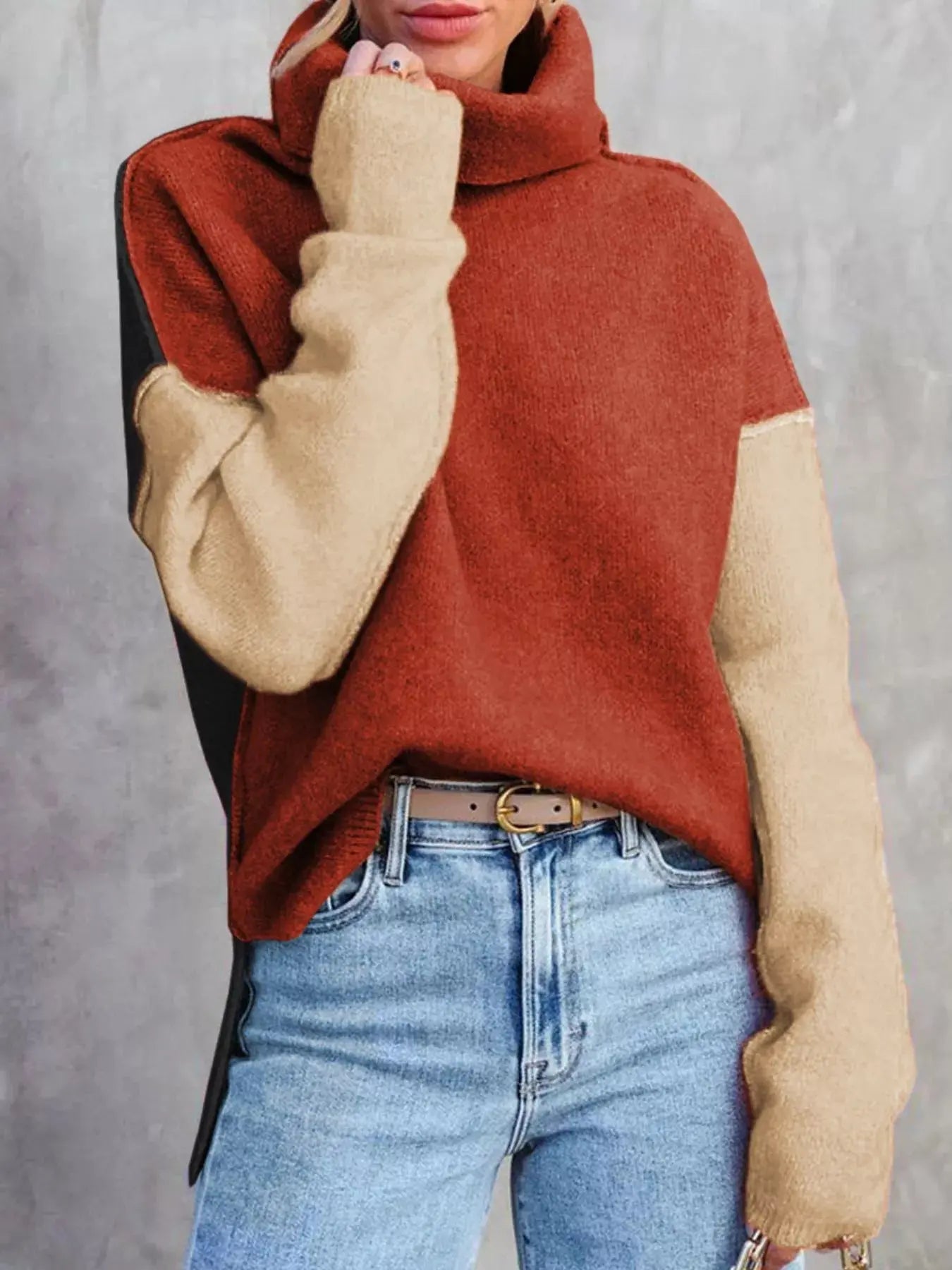 43ab33b6-137b-459e-afb8-cf6c21ed6e54-Max-Origin